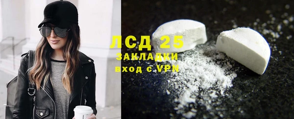 прущая мука Елабуга