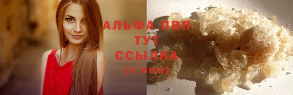 mix Ельня