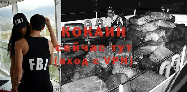 mix Ельня