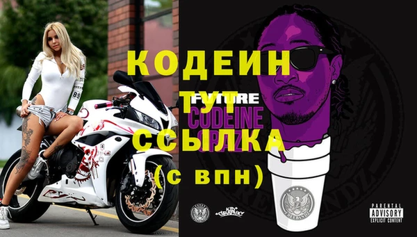 mix Ельня