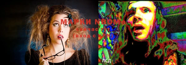 прущая мука Елабуга