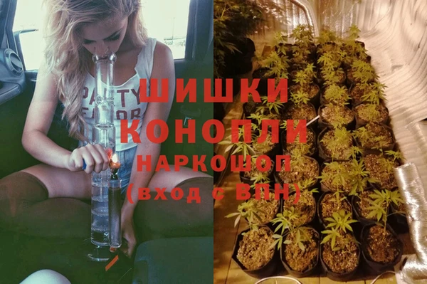 прущая мука Елабуга