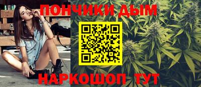 прущие грибы Заволжье